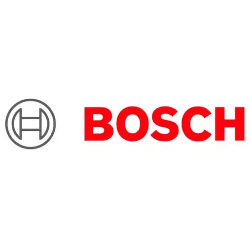 Bosch
