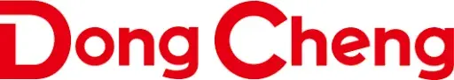 DongCheng marka etiketine sahip diğer ürünler