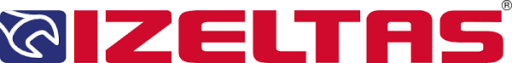 İzeltaş marka etiketine sahip diğer ürünler