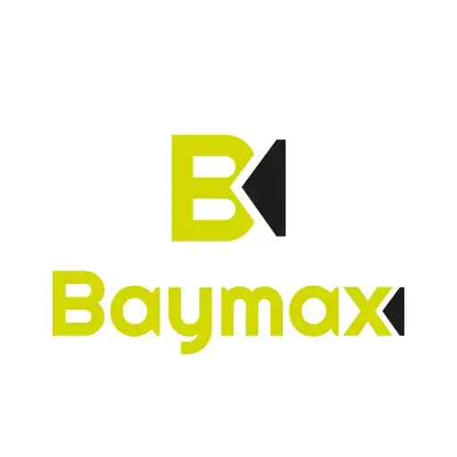 Baymax
