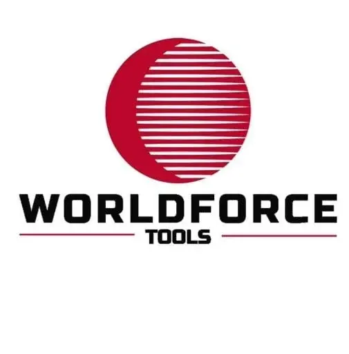 Worldforce marka etiketine sahip diğer ürünler