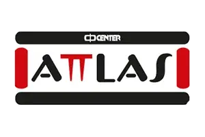 Attlas marka etiketine sahip diğer ürünler