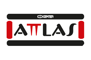 Attlas