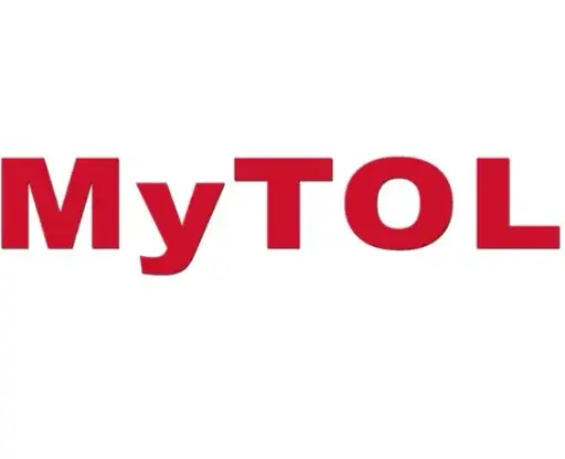 Mytol marka etiketine sahip diğer ürünler