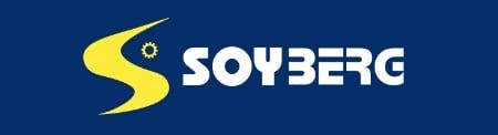 Soyberg
