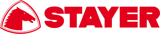Stayer