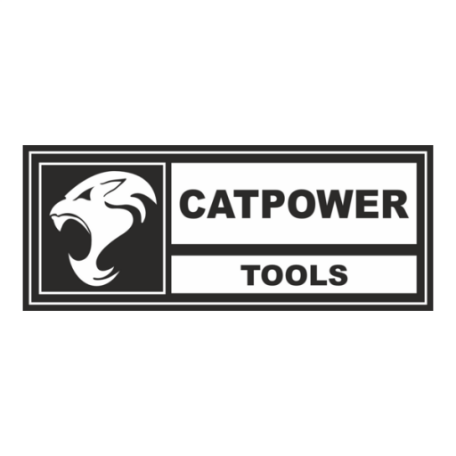 Catpower