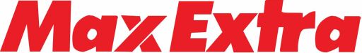 Max-Extra