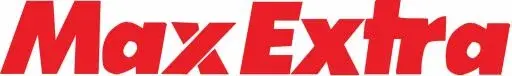 Max-Extra