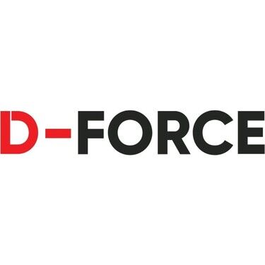 D-Force