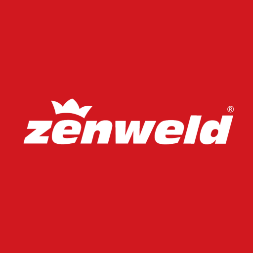 Zenweld