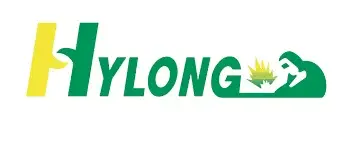 Hylong