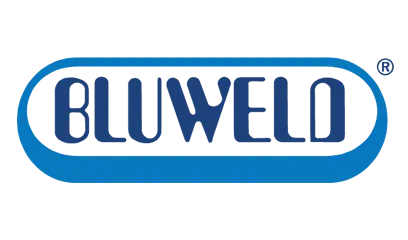 Bluweld