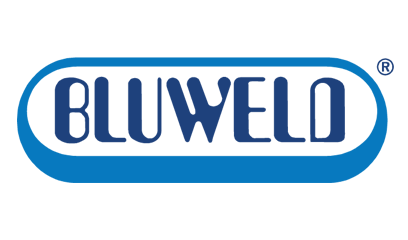 Bluweld
