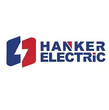 Hanker