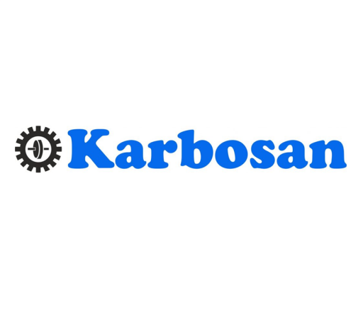 Karbosan