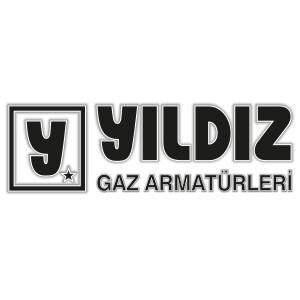 Yıldız Gaz Armatürleri 