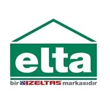 Elta