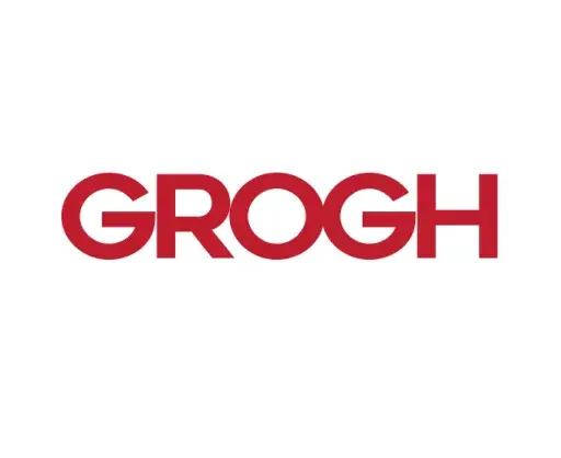 Grogh