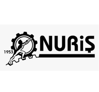 Nuriş