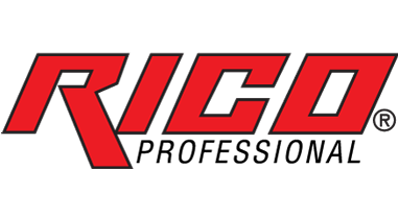 Rico marka etiketine sahip diğer ürünler