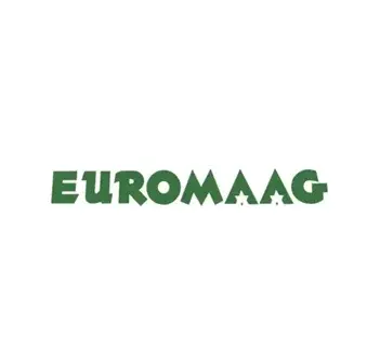 Euromaag