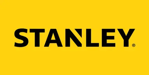Stanley marka etiketine sahip diğer ürünler