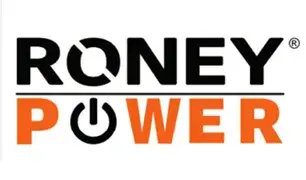 Roney marka etiketine sahip diğer ürünler