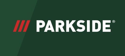 Parkside