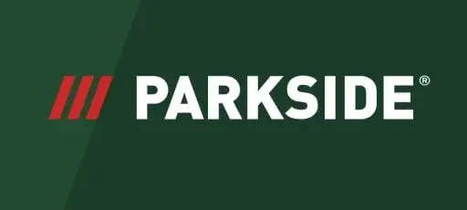 Parkside marka etiketine sahip diğer ürünler