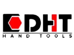 Dht 