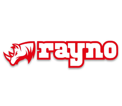 Rayno
