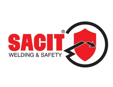 Sacit
