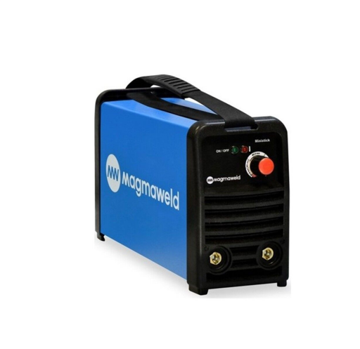 İnverter Kaynak Makinaları (MMA)