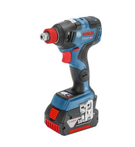 Akülü Somun Sıkmalar