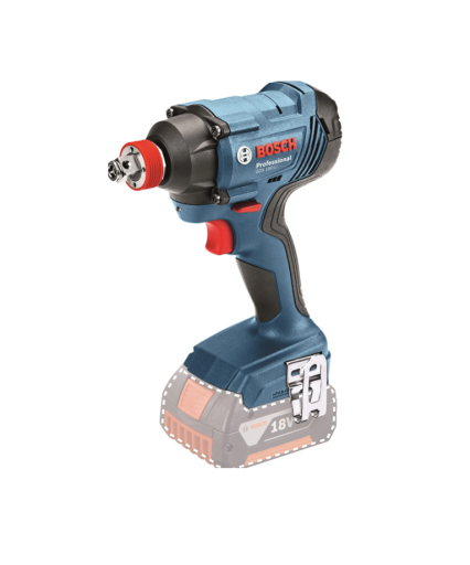 Akülü Solo Makinalar