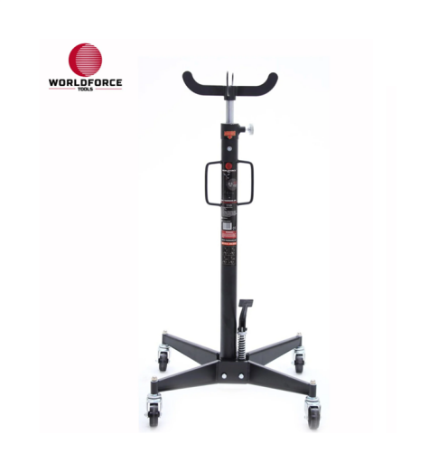 Hidrolik Şanzıman Krikoları