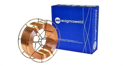 Gazaltı Kaynak Teli (MİG-MAG)