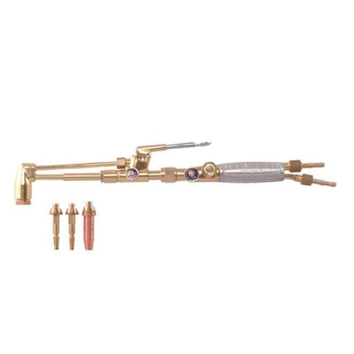 Kaynak Ve Kesme Halmaçları