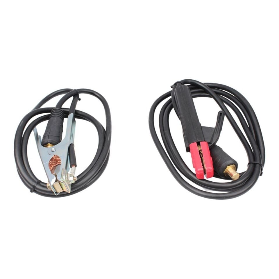 Zenweld Ultımate - 200 ARC Kaynak Makinası
