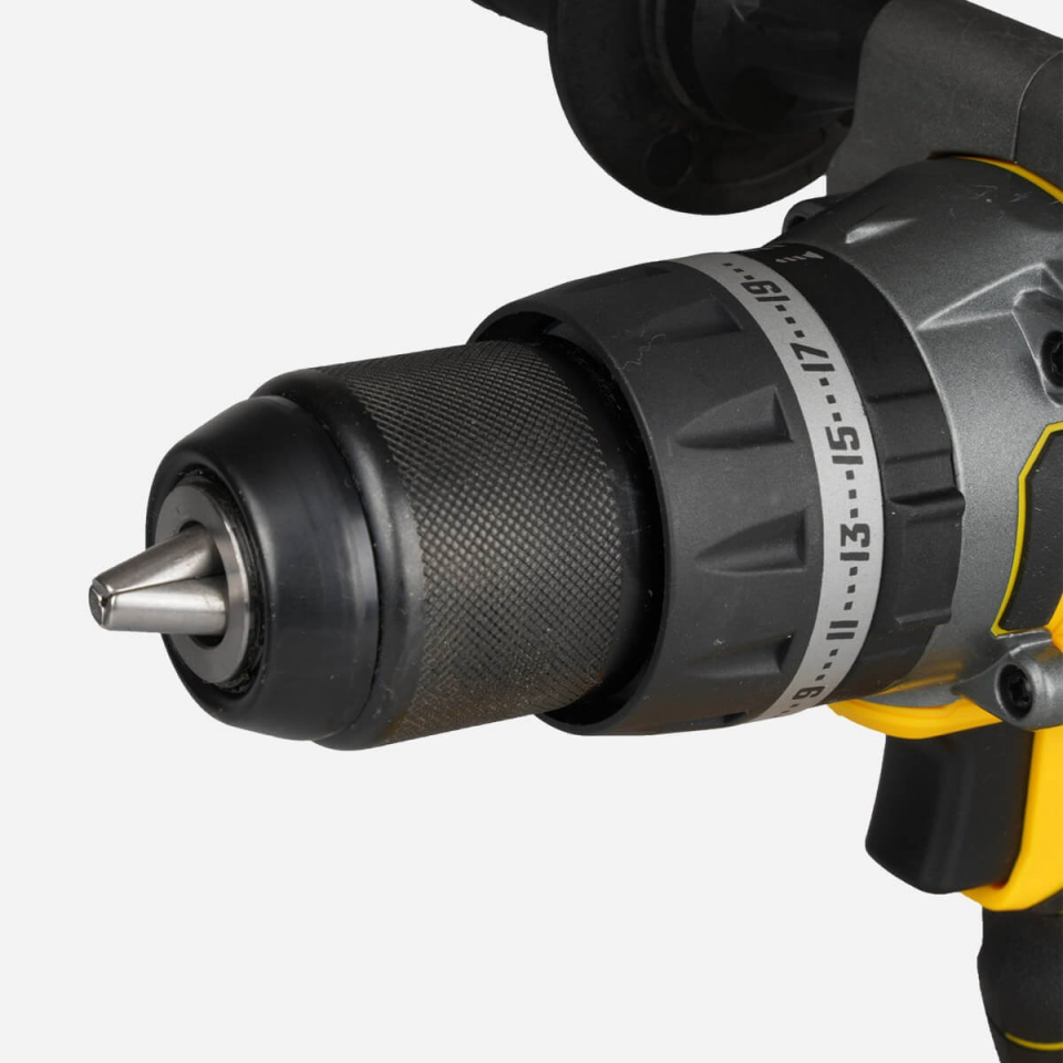 RTRMAX RTX3010 Akülü Darbeli Vidalama Kömürsüz 70NM 2x4 Ah Plus Çift Akü X-Lıon