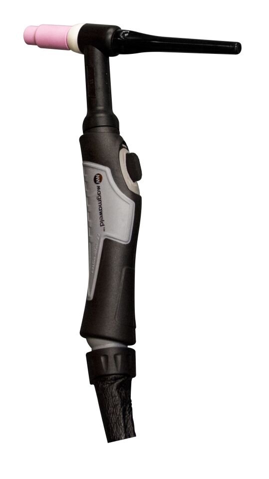 Magmaweld Monotig 200i Argon Kaynak Makinası