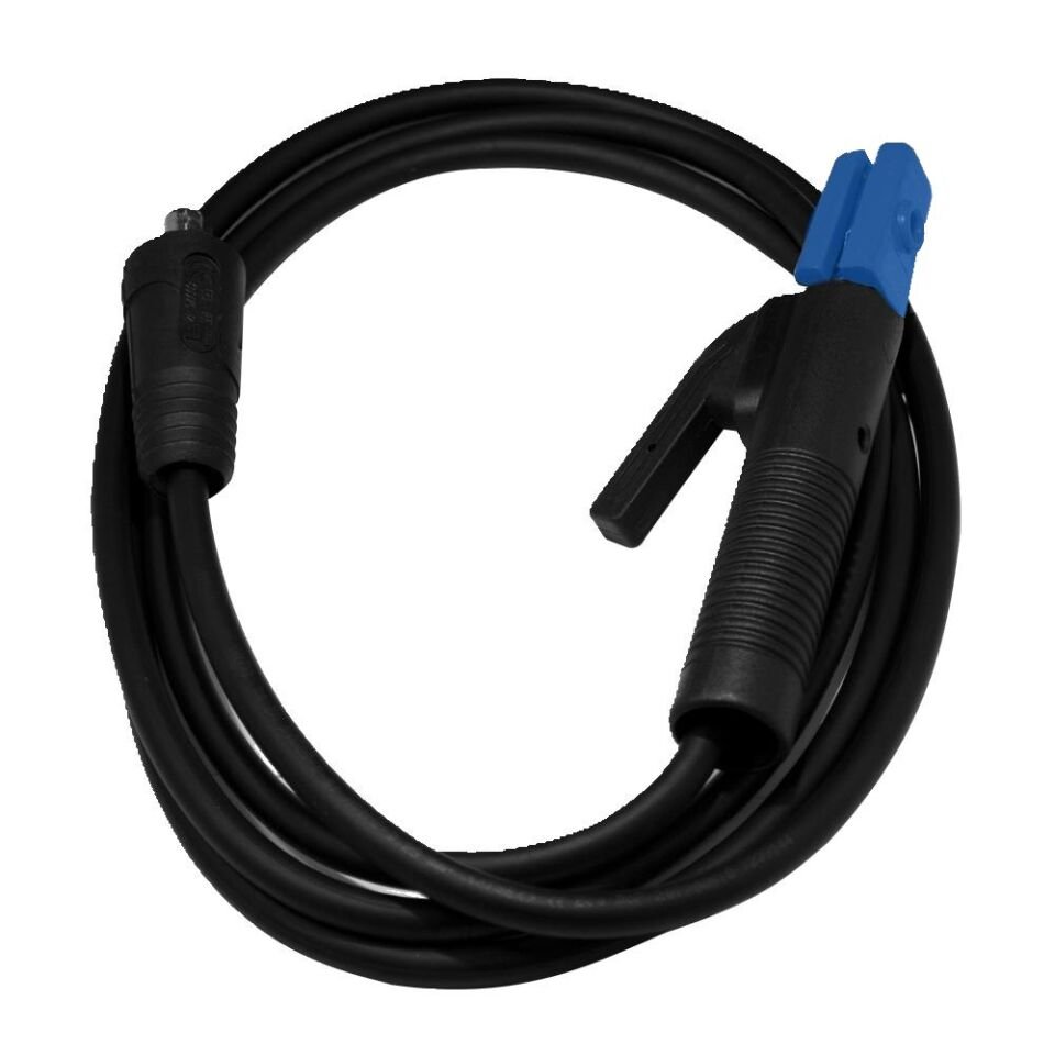 Magmaweld Monotig 200 İP Argon Kaynak Makinası