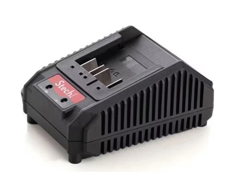 Stechend SX01 20 V Hızlı Şarj Cihazı