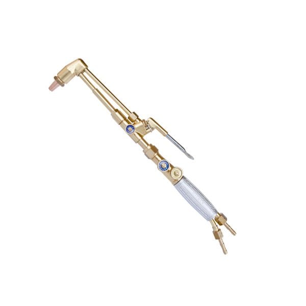 Yıldız 4416P Kesme Hamlaç Takımı Propan - Oksijen