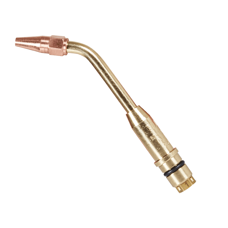 Yıldız 3611 Kaynak Kolu No:1 Kaynak Kapasitesi 0,5-1mm