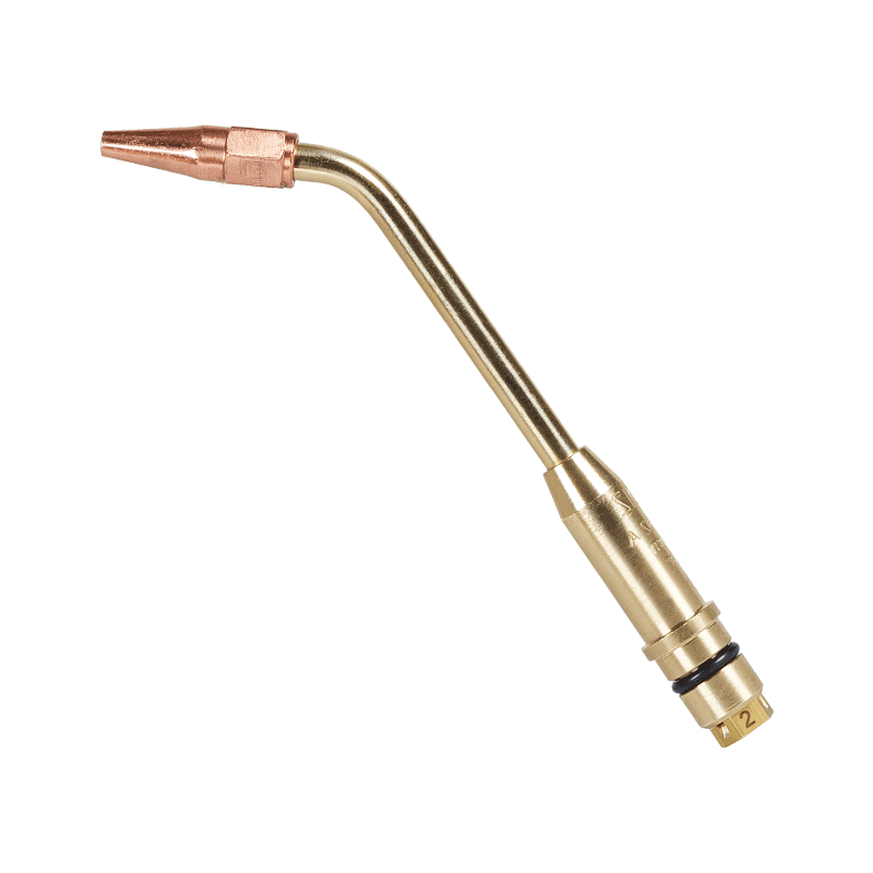 Yıldız 3612 Kaynak Kolu No:2 Kaynak Kapasitesi 1-2 mm