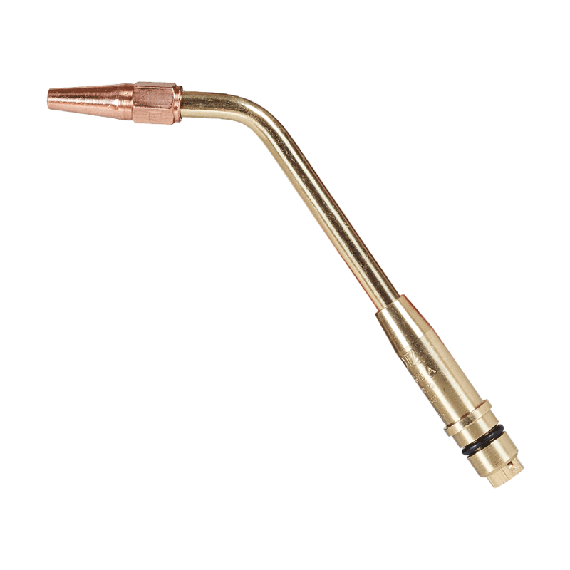 Yıldız 3613 Kaynak Kolu No:3 Kaynak Kapasitesi 2-4 mm