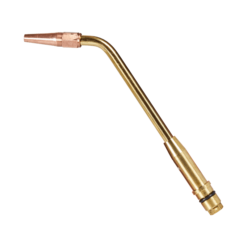 Yıldız 3614 Kaynak Kolu No:4 Kaynak Kapasitesi 4-6 mm