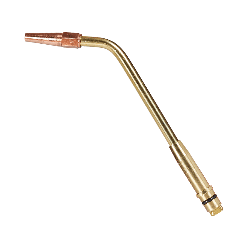 Yıldız 3615 Kaynak kolu No:5 Kaynak Kapasitesi 6-9 mm